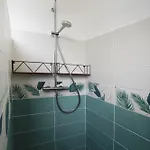 Ma Maison Au Bord De L'eau Prázdninový dům *