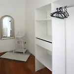 Prázdninový dům Ma Maison Au Bord De L'eau