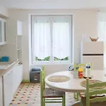 Prázdninový dům Ma Maison Au Bord De L'eau Villefranche-de-Rouergue