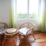 Prázdninový dům Ma Maison Au Bord De L'eau