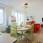 Ma Maison Au Bord De L'eau *