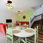 Ma Maison Au Bord De L'eau Villefranche-de-Rouergue