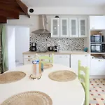 Ma Maison Au Bord De L'eau * Villefranche-de-Rouergue