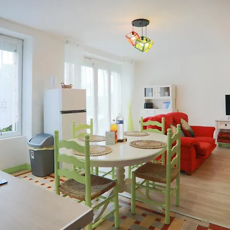 Ma Maison Au Bord De L'eau *