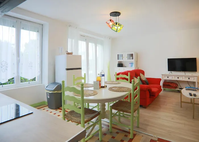 Ma Maison Au Bord De L'eau *